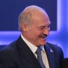 Белорусам разонравилось членство в союзе с Россией 