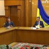 Оппозиционеры обратятся в суд из-за отказа в регистрации в Харькове 