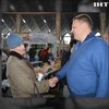 Кандидата в мэры Ивано-Франковска обвинили в подкупе избирателей