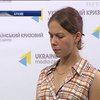 Вера Савченко даст показания в суде 21 октября