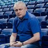 Суркис жестко ответил на обвинения гендиректора "Шахтера"