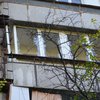 В Николаеве в квартире у бойца "Айдара" взорвалась граната (фото)