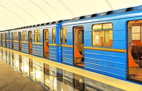 Динамо – Челси: метро продлит работу на час