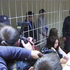 Прокуратура не хочет суда на спецназовцами России в Новоайдаре