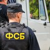 Спецслужбы России распространяют фейки о блокаде Крыма