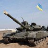 Украинская армия готова вывозить танки с Донбасса