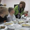 В Києві побудують 5 нових шкіл та 3 дитсадки