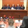 Адвокаты Мосийчука обжалуют лишение депутата неприкосновенности