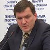 Генпрокуратура не получила текст иска Януковича