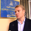 Александр Пузанов требует снизить тарифы для киевлян