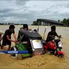 Від тайфуну на Філіппінах загинули 16 людей