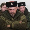 "Казаки" в ЛНР готовят бунт и собирают войска