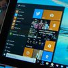 Пуск в Windows 10 будет настаивать на покупке приложений