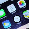 В App Store 256 вирусов обворовали владельцев iPhone