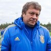 Заваров: Ярмоленко выразил пренебрежение к людям Донбасса