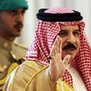 Катар заявил о готовности ввести в Сирию войска 