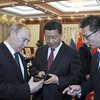 Китай выкупил у России производителя YotaPhone