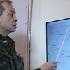 В ДНР озвучили новую дату отвода вооружений