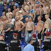 "Динамо" могут изгнать из Лиги чемпионов
