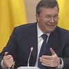 Адвокаты Януковича придумали как выудить у Киева деньги