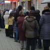 Украинцам разрешили неограниченный обмен валюты