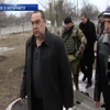 Ігор Плотницький не з'явився на суді у справі Савченко