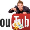 YouTube вводит платную подписку на просмотр видео