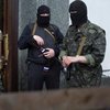 ФСБ направит "группу ликвидаторов" проводить зачистки в ЛНР