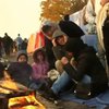 Німеччина розпочинає боротьбу із образами біженців у соцмережах