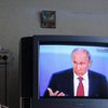 США передали телеканалам Донбасса радиопередатчики