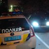 В Одессе полиция оцепила здание ГАИ (фото)