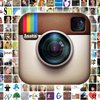 В Instagram позволили создавать односекундные ролики (видео)