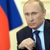 Путин боится потерять ядерный потенциал из-за США