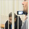 Игорь Мосийчук в ярости порвал документы прокуроров