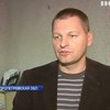 В Днепродзержинске стреляли на встрече с кандидатом в мэры