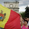 В Молдове вспыхнули протесты из-за ареста экс-премьера