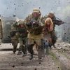 В ДНР отчитались об убитых боевиках