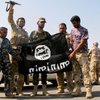 Боевики ИГИЛ взяли в котел армию Асада