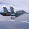 Россия обещает повстанцам Сирии поддержку с воздуха