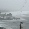 Ураган "Патрисия" разрушает Мексику со скоростью 300 км/ч (фото, видео)