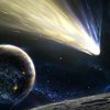 Астрономы обнаружили на комете Лавджоя спирт
