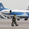 Россия умоляет Украину не прекращать авиасообщение