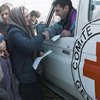 Власти ДНР указом лишили тысячи людей медицинской помощи 