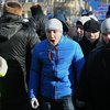 В Киеве "титушки" готовятся срывать выборы