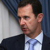 Асад пообещал Кремлю выиграть выборы в Сирии