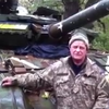 Военные призывают украинцев проголосовать на выборах (видео)