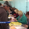В Одесі очікують високої явки виборців