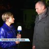 Борислав Береза обвинил избирателей в нежелании формировать власть