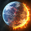 Ученые выяснили, когда Солнце сожжет Землю