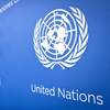 В Донецке захватили сотрудника ООН